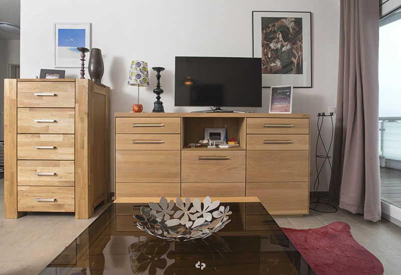 Bernstein Penth Nr 34 Max 3 Pers Apartment Dierhagen Ngoại thất bức ảnh
