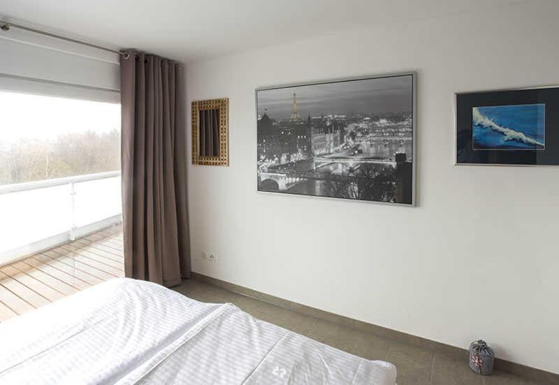 Bernstein Penth Nr 34 Max 3 Pers Apartment Dierhagen Ngoại thất bức ảnh