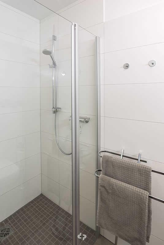 Bernstein Penth Nr 34 Max 3 Pers Apartment Dierhagen Ngoại thất bức ảnh