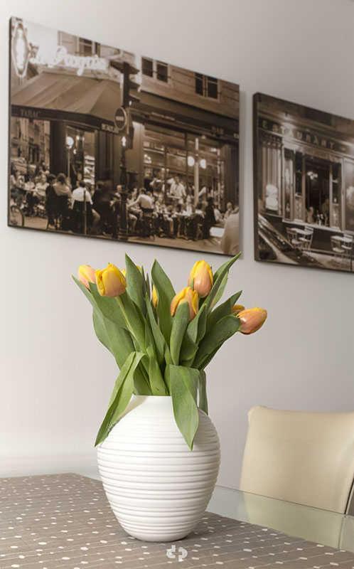 Bernstein Penth Nr 34 Max 3 Pers Apartment Dierhagen Ngoại thất bức ảnh